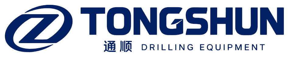 Tongshun Drilling Equipment